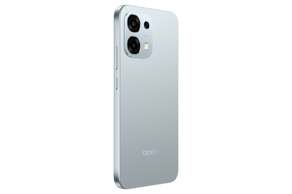 Smartphone OPPO A6 Pro 4G 8GB/128GB