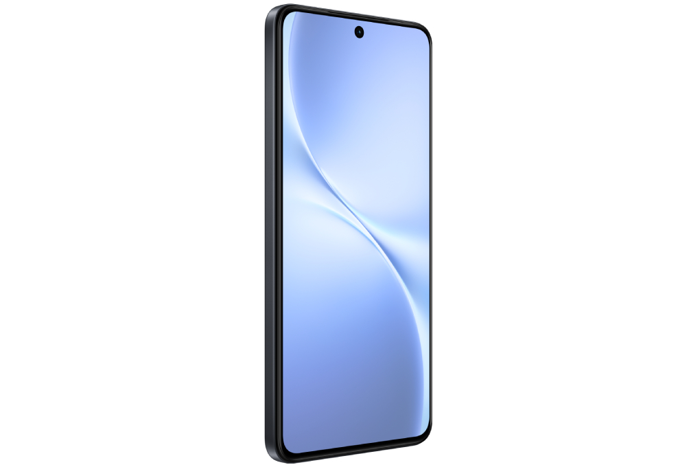Smartphone Vivo V60 Lite 5G 12GB/512GB