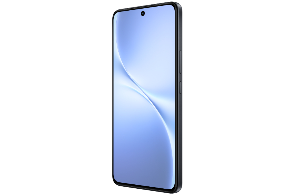 Smartphone Vivo V60 Lite 5G 12GB/512GB
