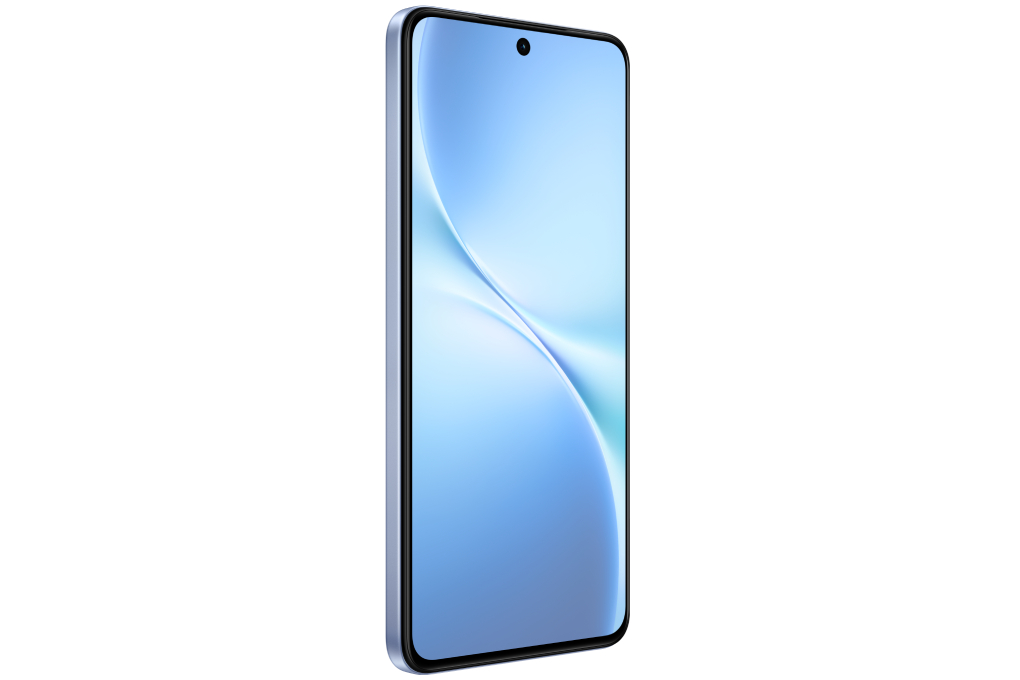 Smartphone Vivo V60 Lite 5G 12GB/512GB