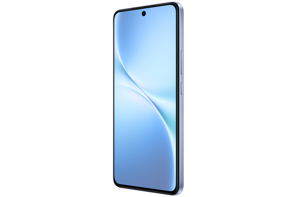 Smartphone Vivo V60 Lite 5G 12GB/512GB