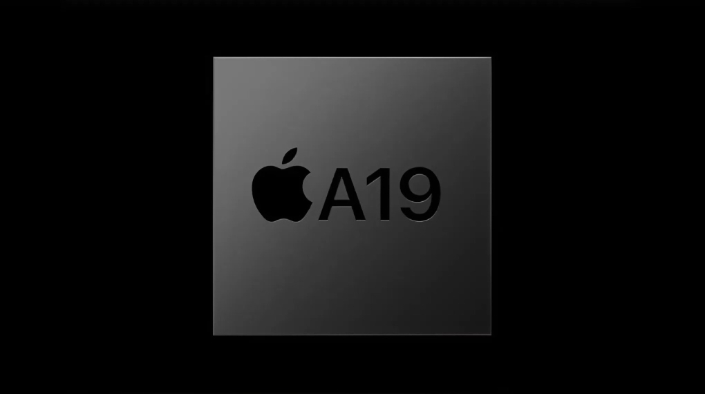 Performa Tangguh Berkat Chip A19 - Smartphone iPhone 17 256GB Performa Tangguh Berkat Chip A19 - Smartphone iPhone 17 256GB