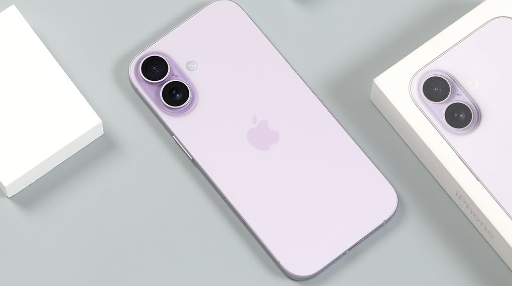 Baterai - Smartphone iPhone 17 256GB Baterai - Smartphone iPhone 17 256GB