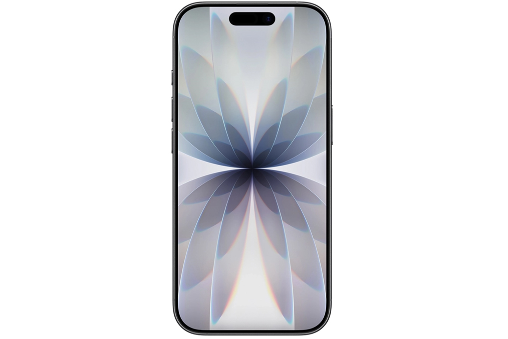 Smartphone iPhone 17 256GB