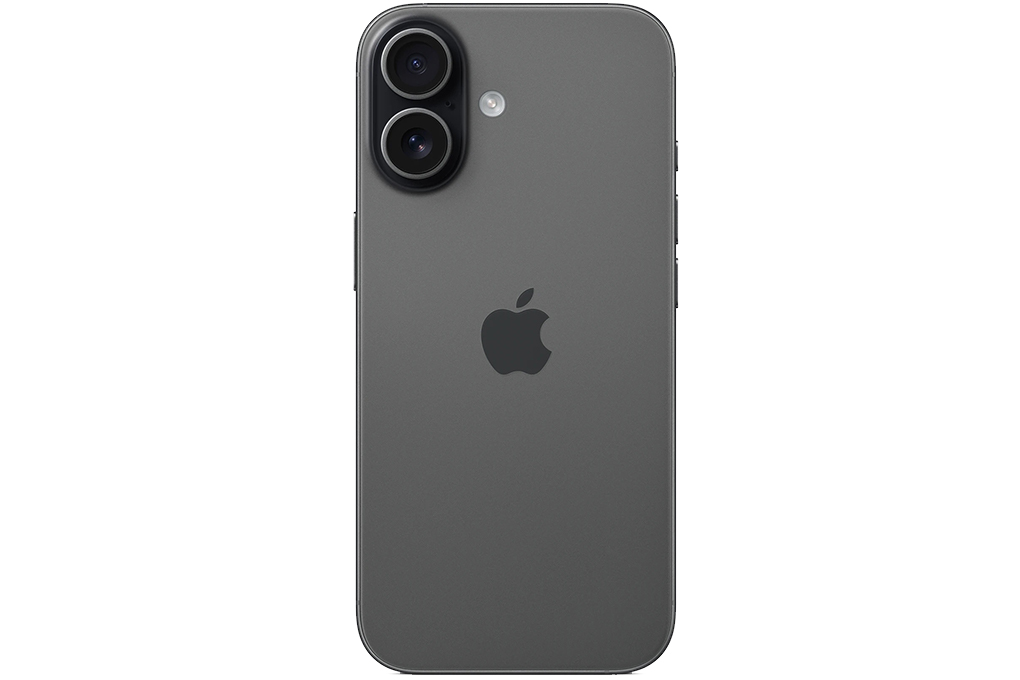 Smartphone iPhone 17 256GB