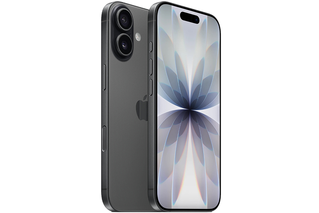 Smartphone iPhone 17 256GB