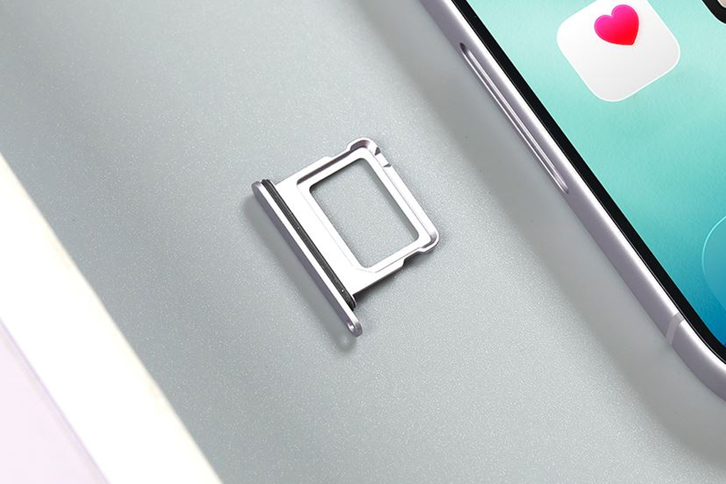 Smartphone iPhone 17 256GB