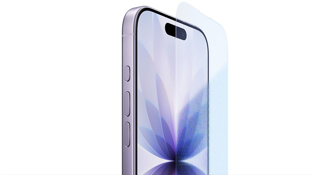 Layar - Smartphone iPhone 17 512GB