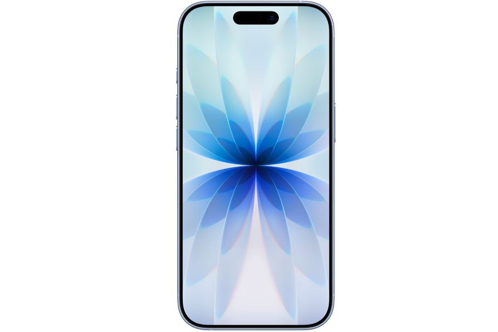 Smartphone iPhone 17 512GB