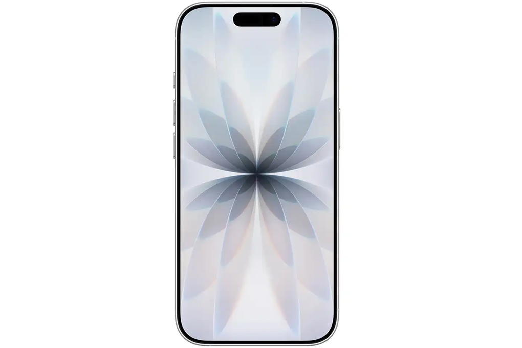 Smartphone iPhone 17 512GB