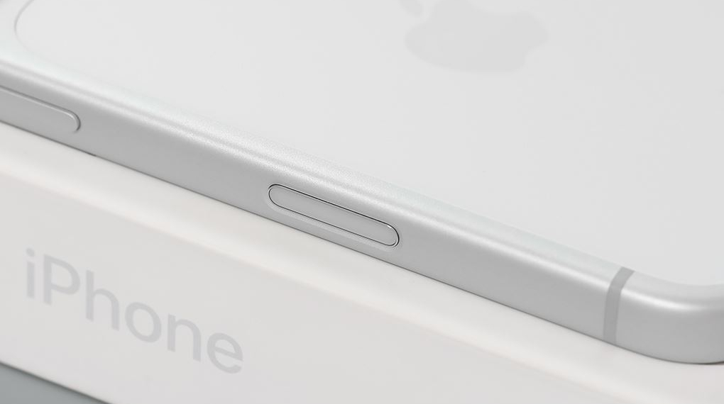 Fitur Camera Control - Smartphone iPhone 17 Pro 256GB Fitur Camera Control - Smartphone iPhone 17 Pro 256GB