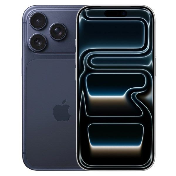 Smartphone iPhone 17 Pro 512GB