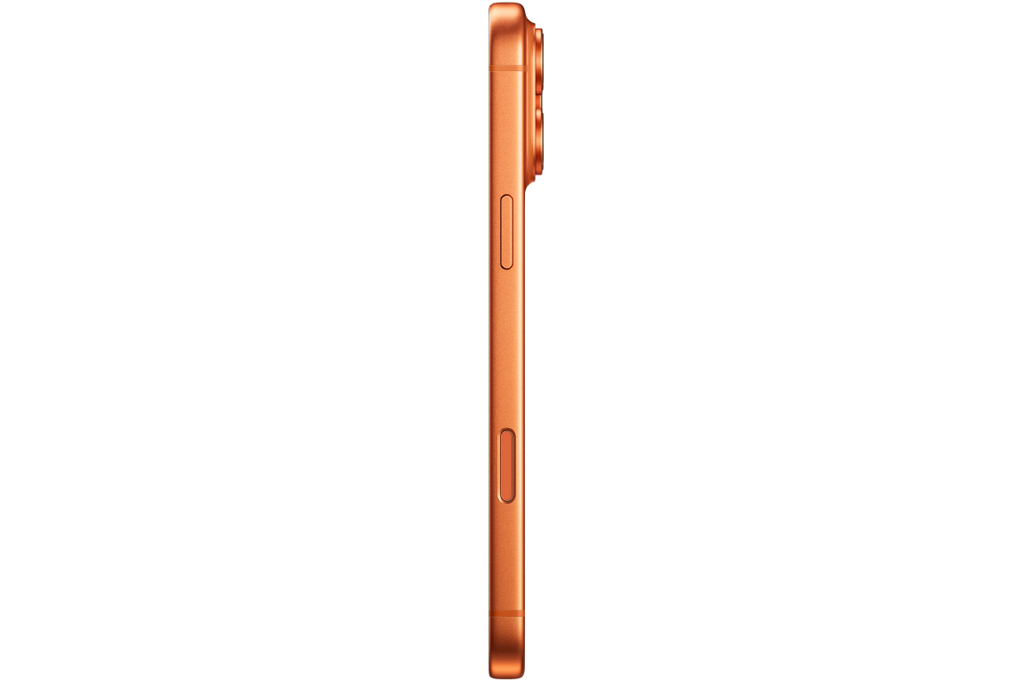 Smartphone iPhone 17 Pro 512GB