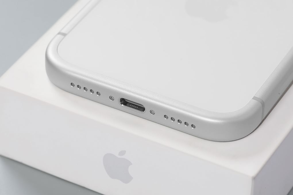 Baterai - Smartphone iPhone 17 Pro 1TB