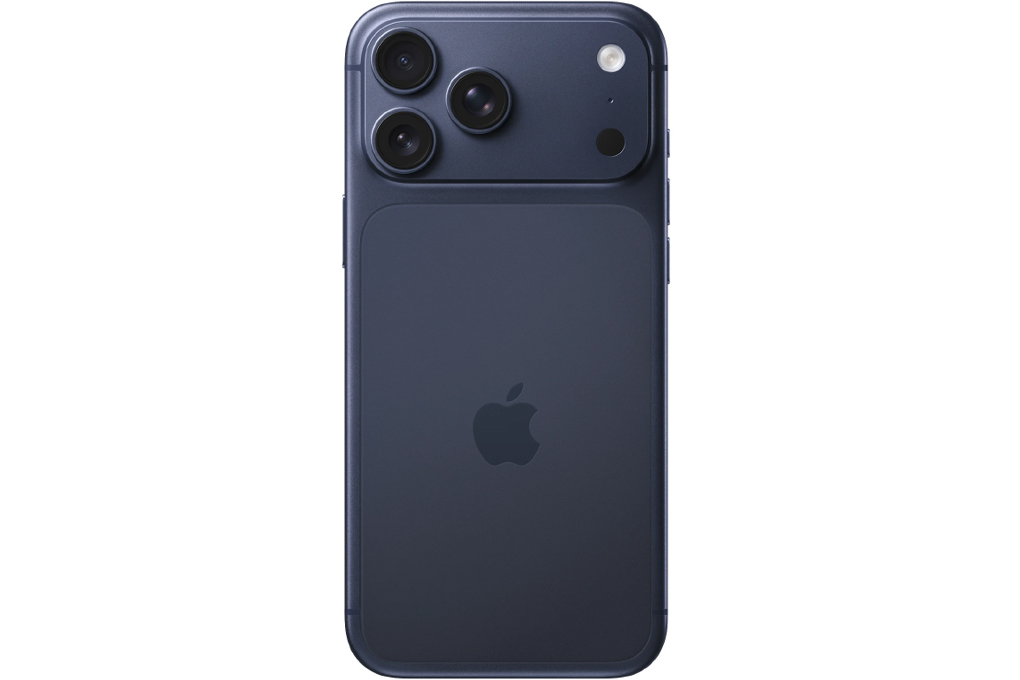 iPhone 17 Pro 1TB 3