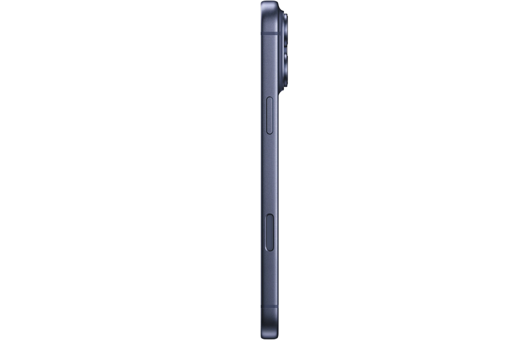 iPhone 17 Pro 1TB 5