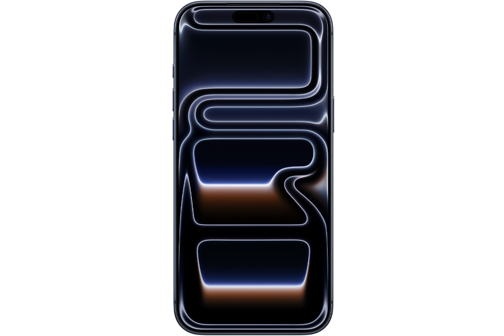 Smartphone iPhone 17 Pro Max 256GB