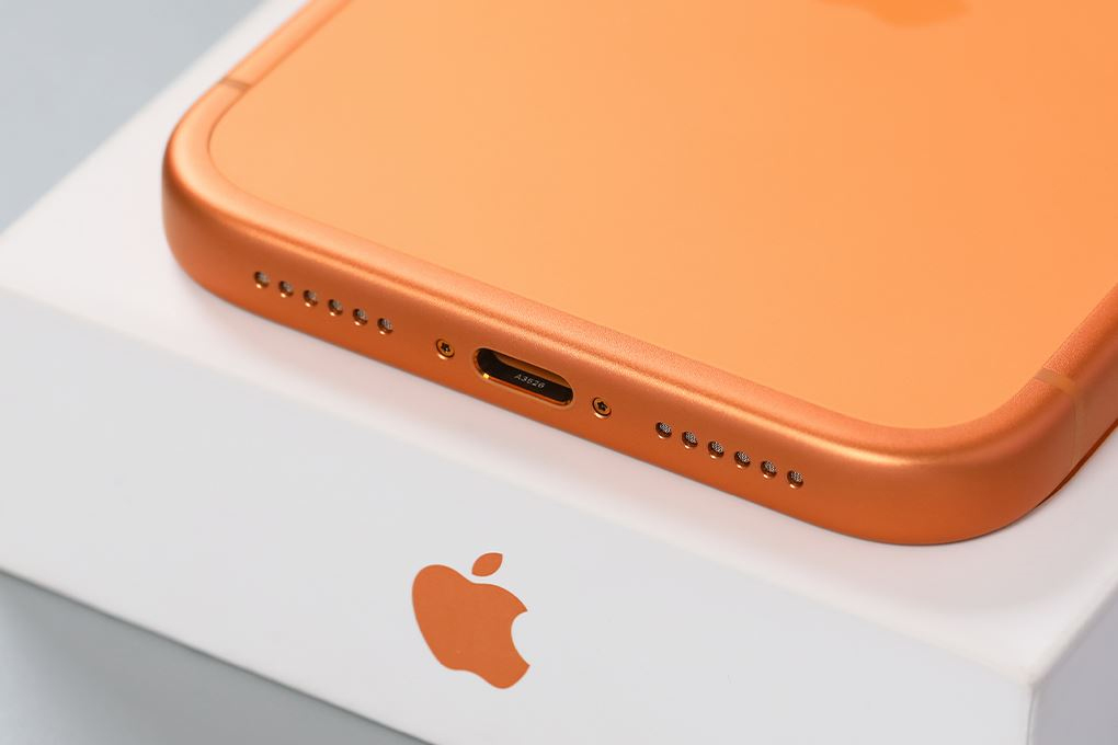 iPhone 17 Pro Max 512GB 7