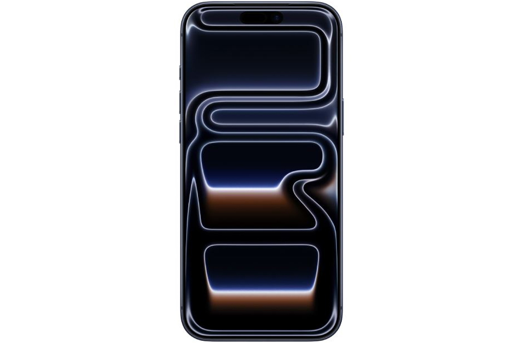 Smartphone iPhone 17 Pro Max 1TB