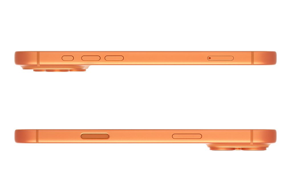 Smartphone iPhone 17 Pro Max 1TB