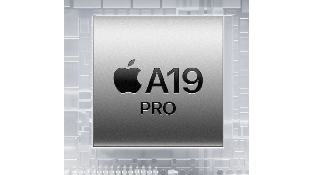 Performa - Smartphone iPhone Air 256GB Performa - Smartphone iPhone Air 256GB