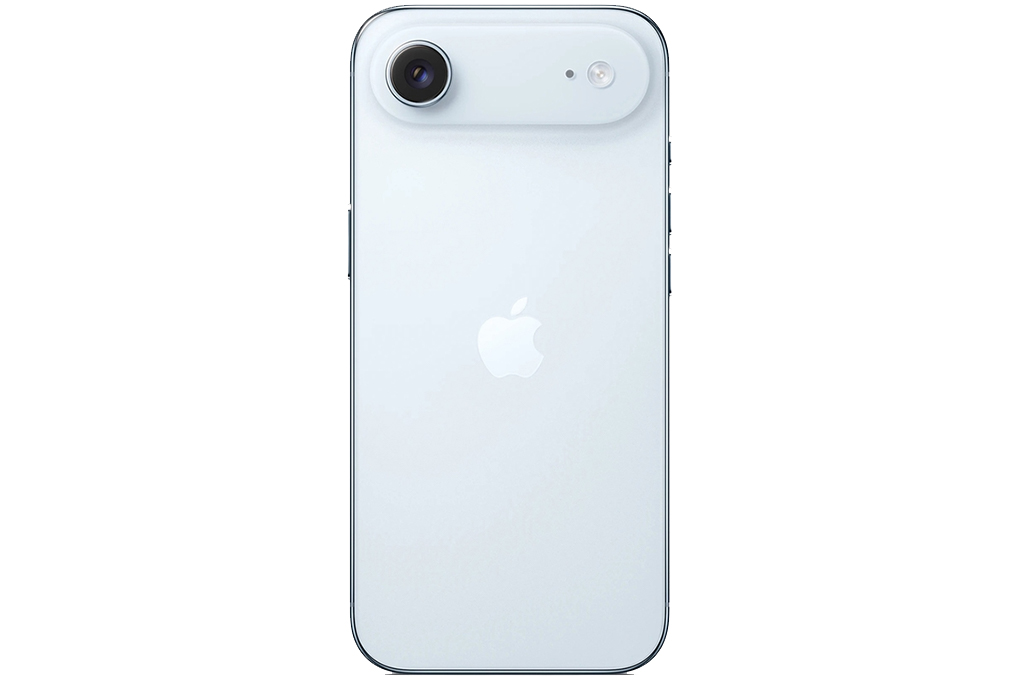 Smartphone iPhone Air 256GB