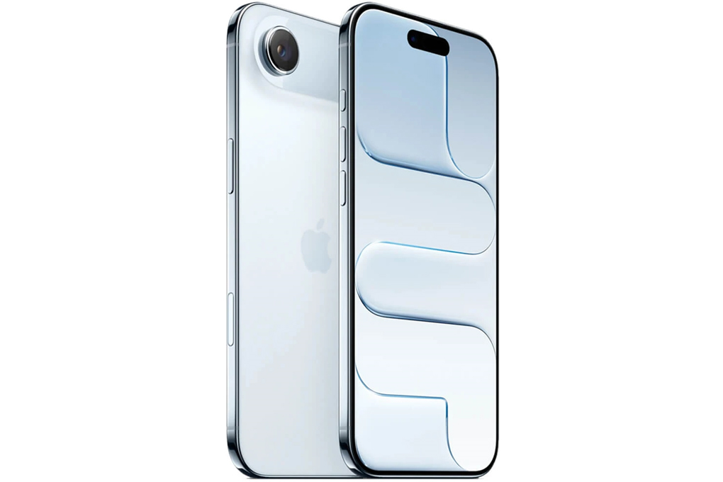 Smartphone iPhone Air 256GB