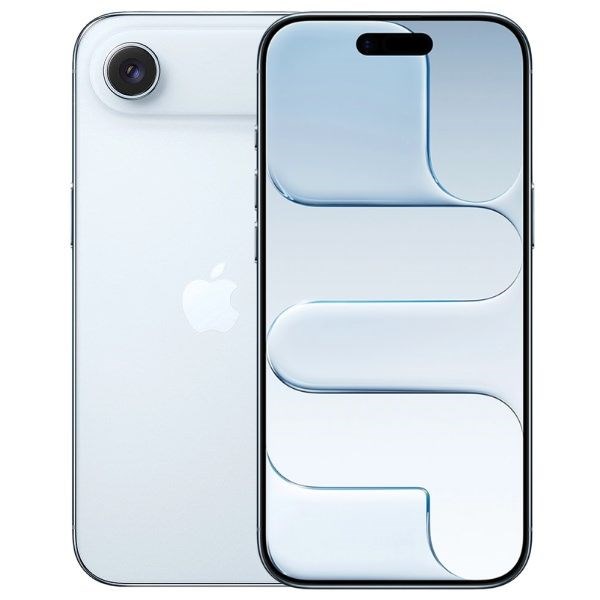 Smartphone iPhone Air 256GB