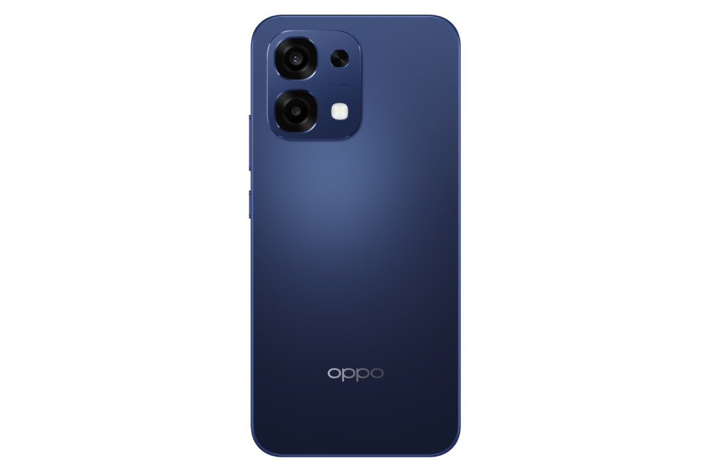 Smartphone OPPO A6 Pro 4G 8GB/256GB