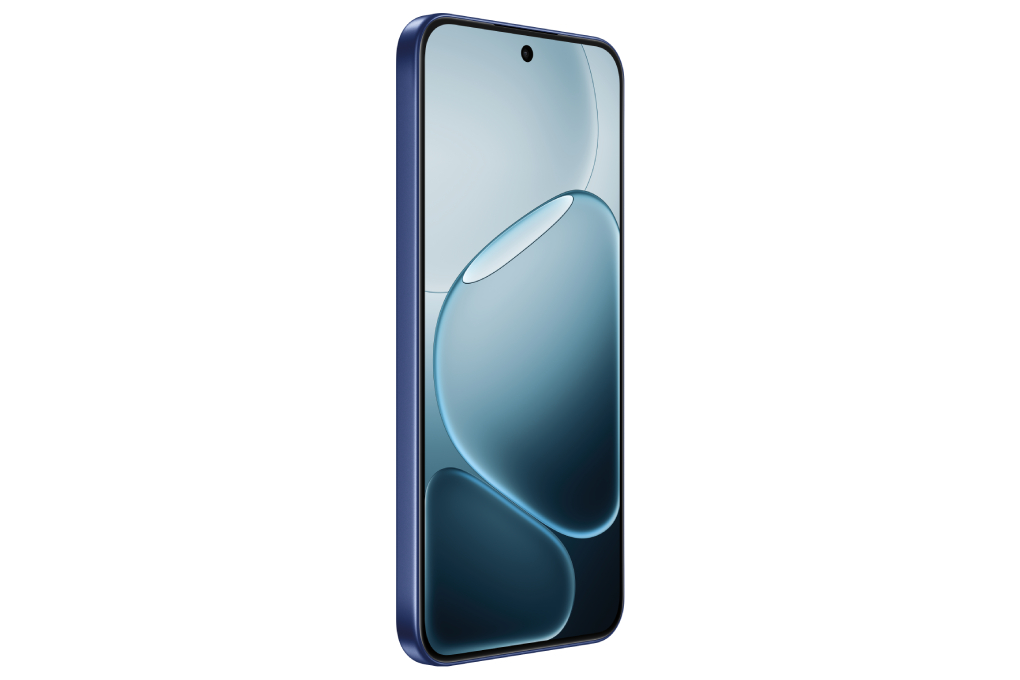 Smartphone OPPO A6 Pro 4G 8GB/256GB
