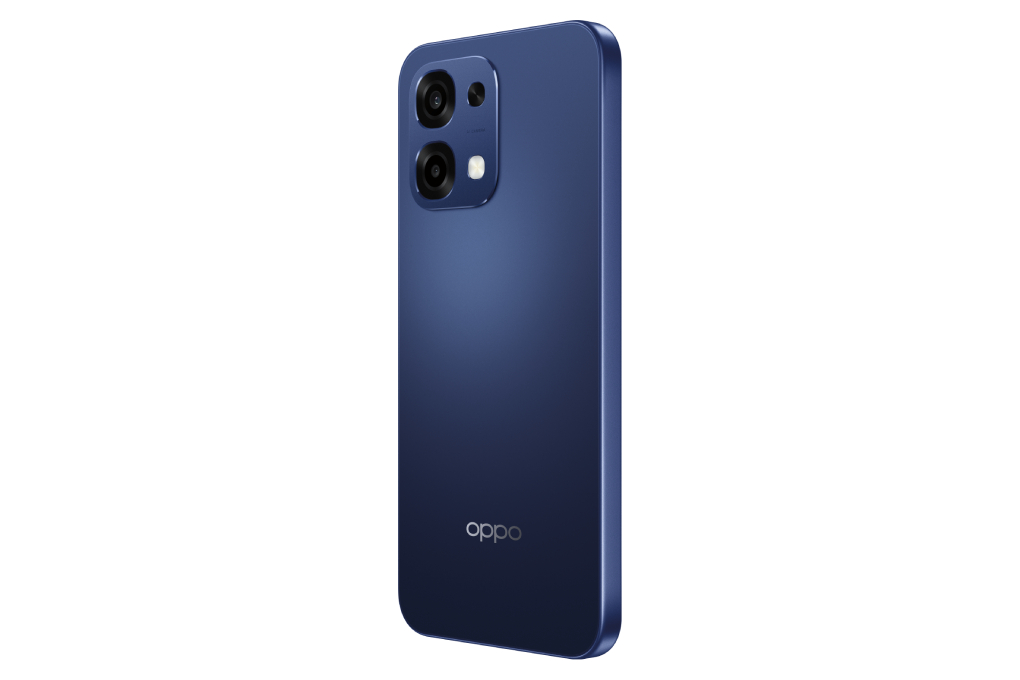 Smartphone OPPO A6 Pro 4G 8GB/256GB