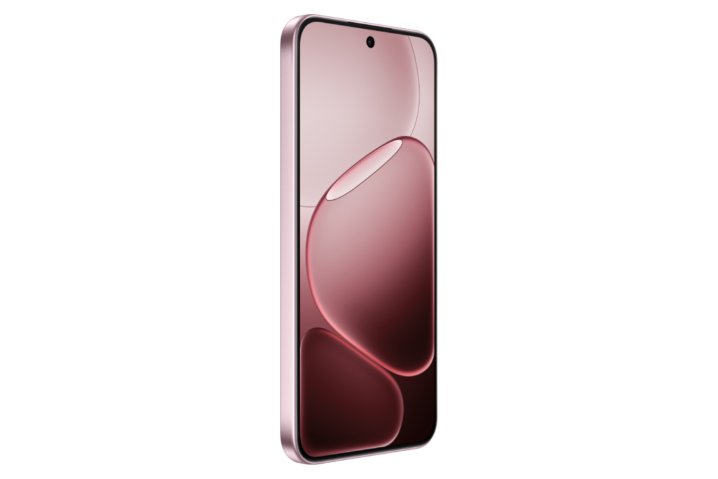 Smartphone OPPO A6 Pro 4G 8GB/256GB