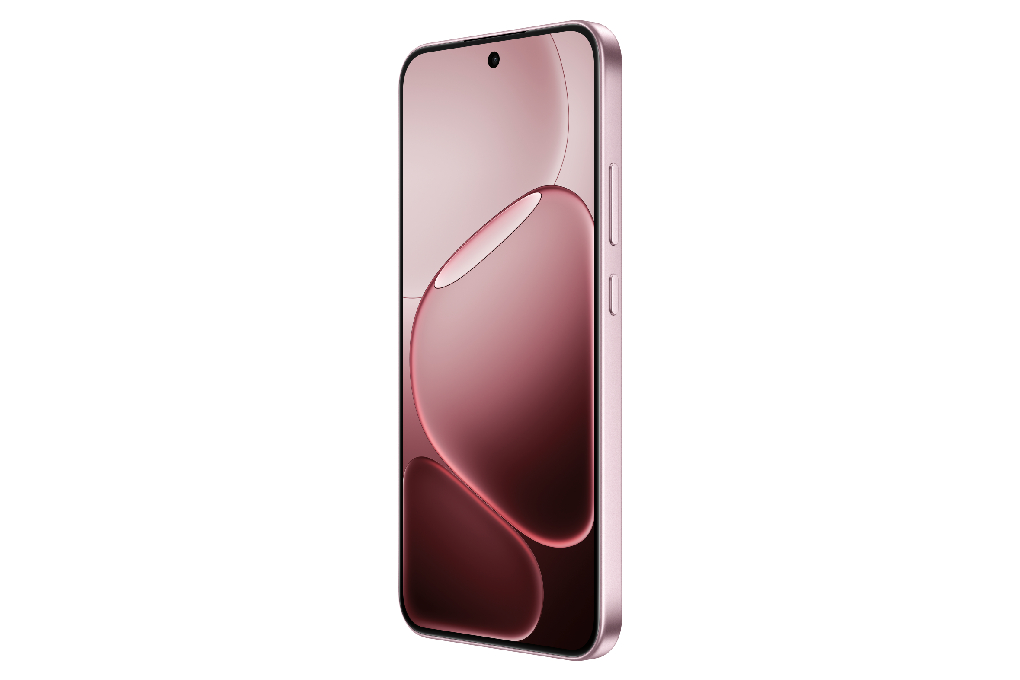 Smartphone OPPO A6 Pro 4G 8GB/256GB