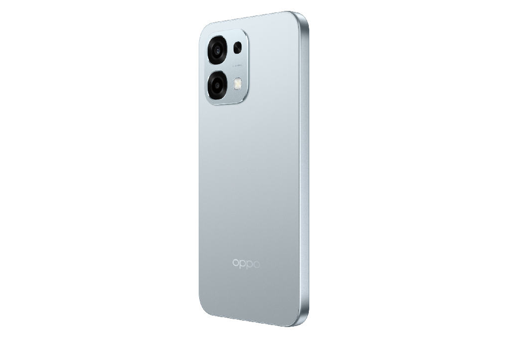 Smartphone OPPO A6 Pro 4G 8GB/256GB