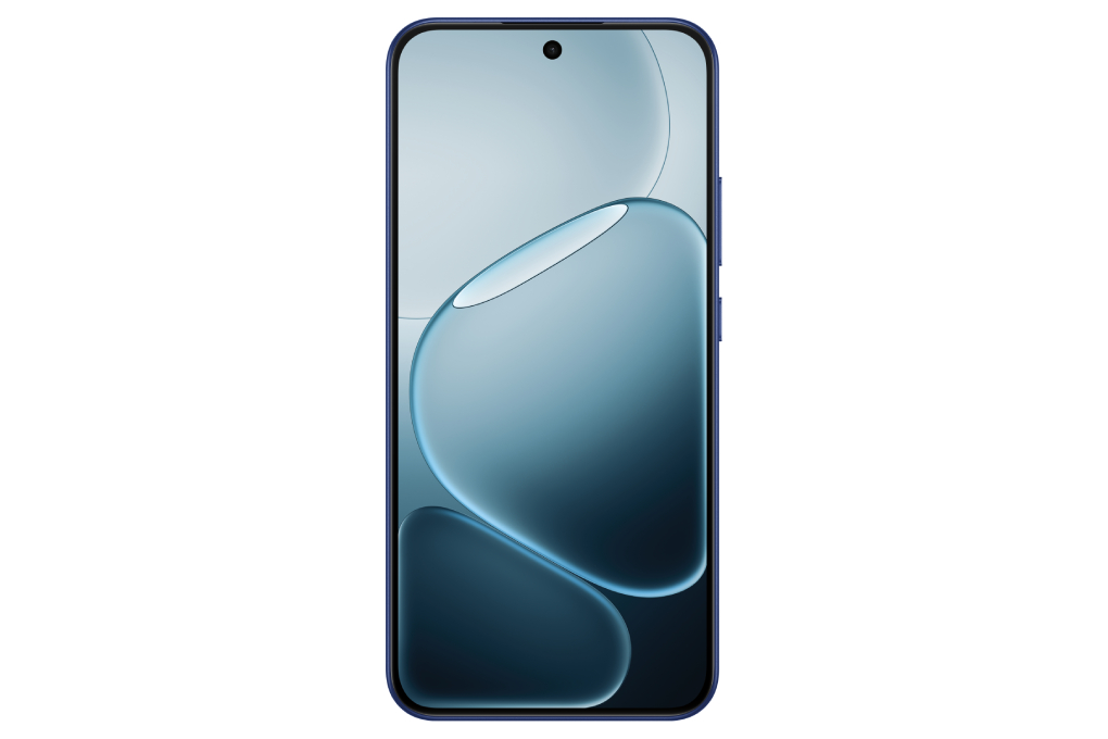 Smartphone OPPO A6 Pro 5G 8GB/256GB