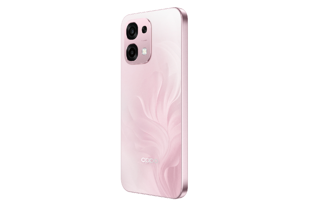 Smartphone OPPO A6 Pro 5G 8GB/256GB