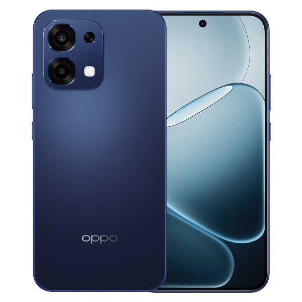 Smartphone OPPO A6 Pro 5G 8GB/256GB