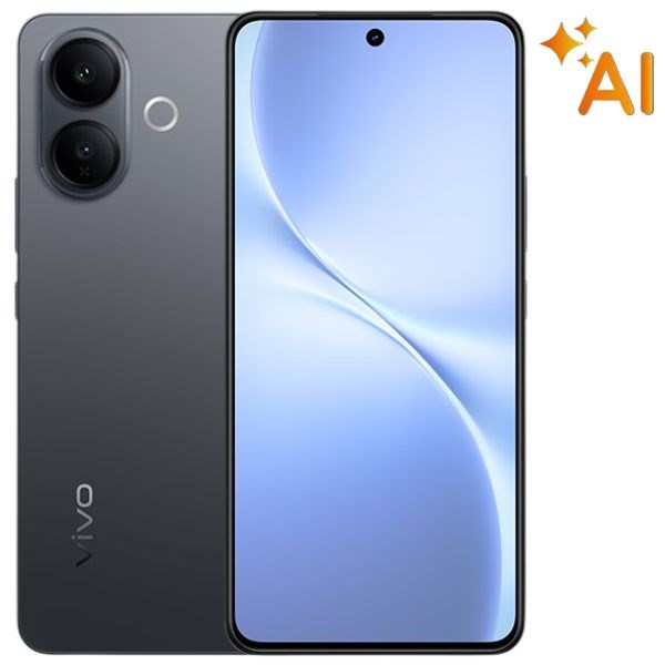 Smartphone Vivo V60 Lite 4G 8GB/256GB