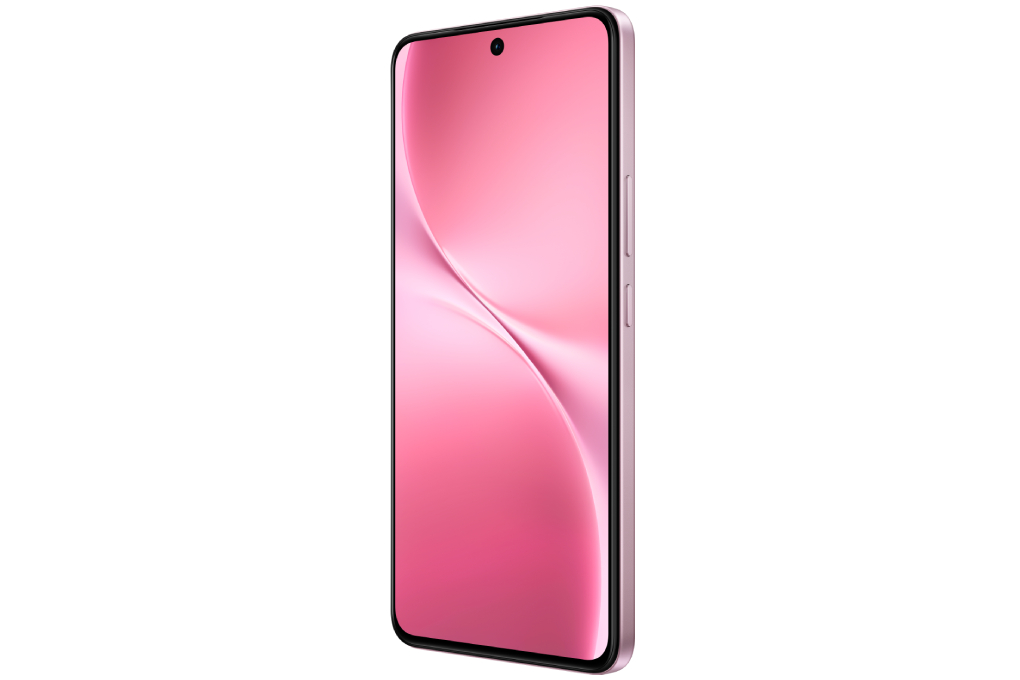 Smartphone Vivo V60 Lite 4G 8GB/256GB