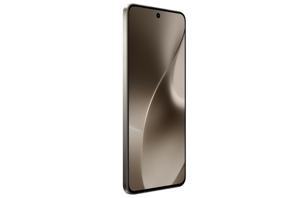 Realme 15 5G 8GB/256GB 3