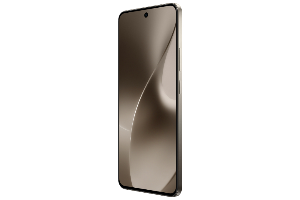 Realme 15 5G 8GB/256GB 4