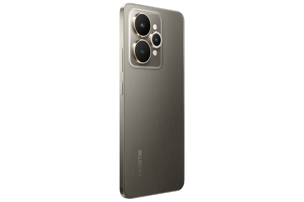 Realme 15 5G 8GB/256GB 5