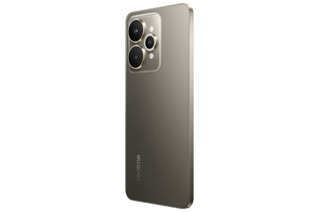 Realme 15 5G 8GB/256GB 6