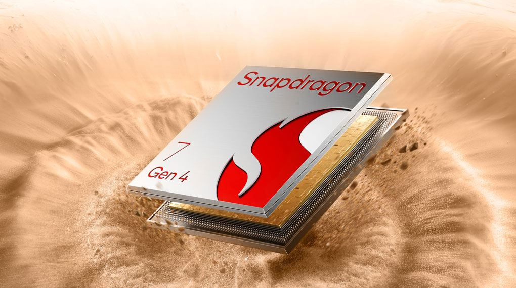 Performa - Smartphone Realme 15 Pro 5G 12GB/256GB Performa - Smartphone Realme 15 Pro 5G 12GB/256GB