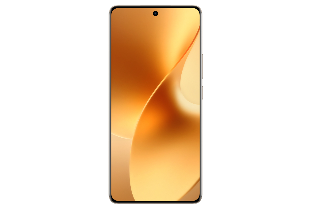 Smartphone Realme 15 Pro 5G 12GB/256GB