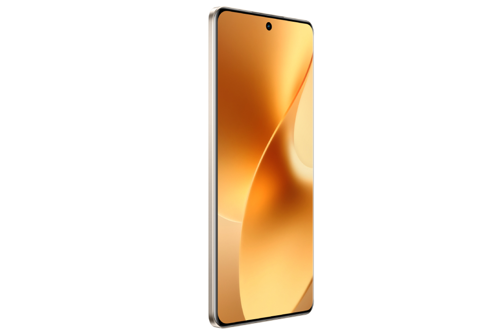 Smartphone Realme 15 Pro 5G 12GB/256GB