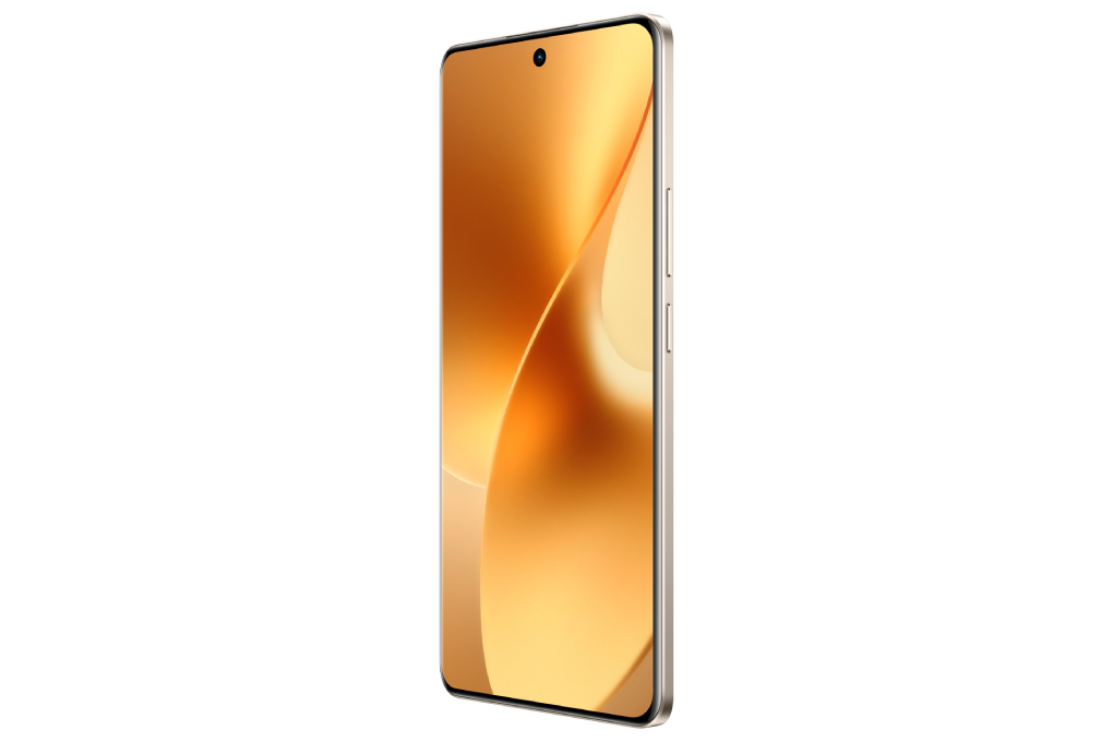 Smartphone Realme 15 Pro 5G 12GB/256GB