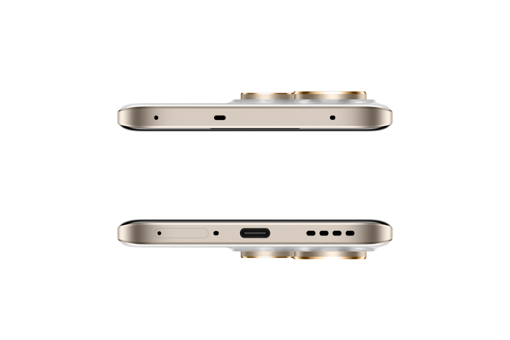 Smartphone Realme 15 Pro 5G 12GB/256GB