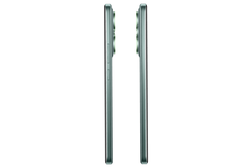 Smartphone Realme 15 Pro 5G 12GB/256GB