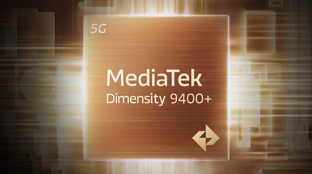 Performa Flagship Berkat Chipset MediaTek Dimensity 9400 - Smartphone Xiaomi 15T Pro 12GB/512GB